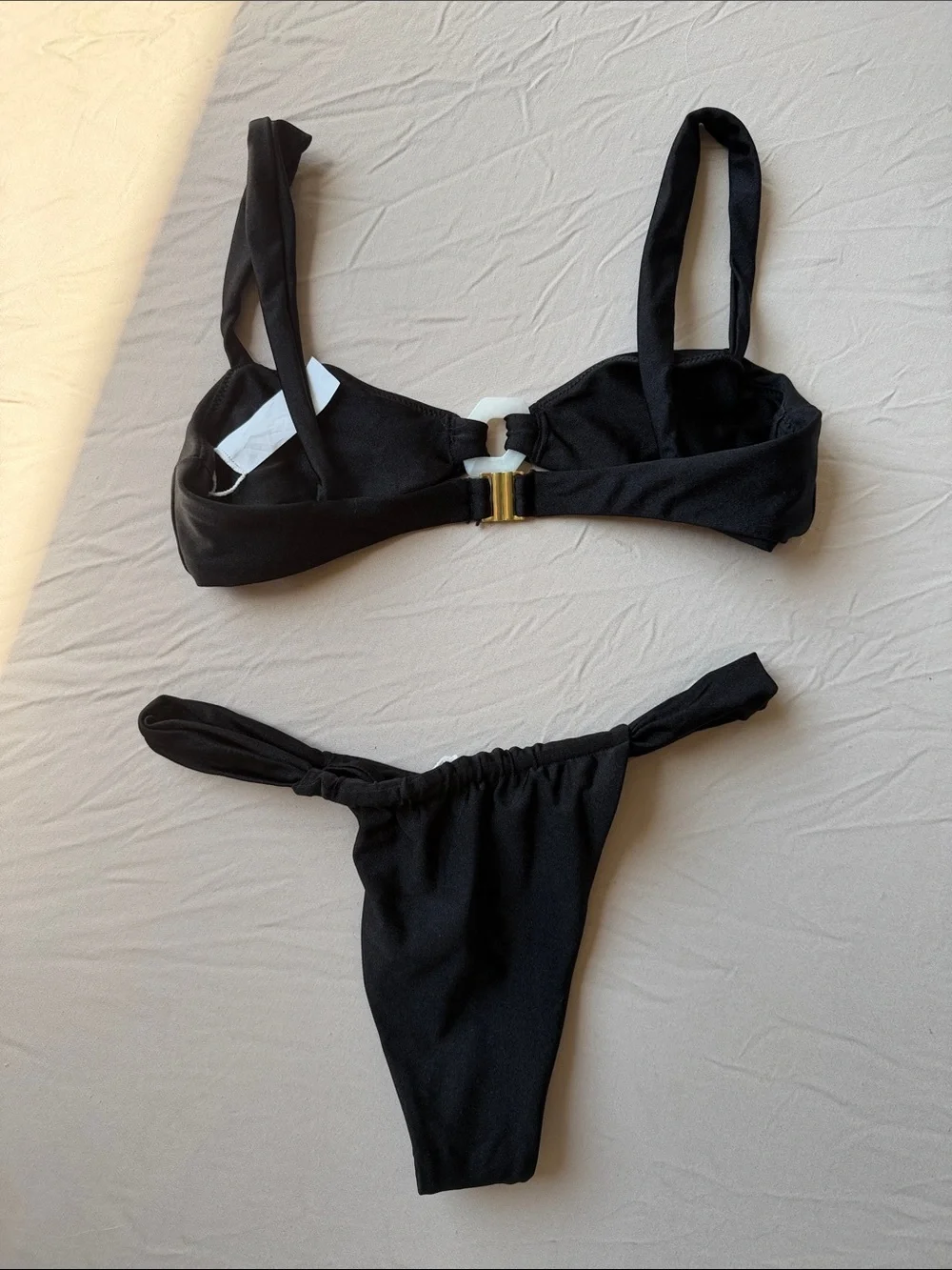 Lovers and Friends Bikini - Picture 2 of 3